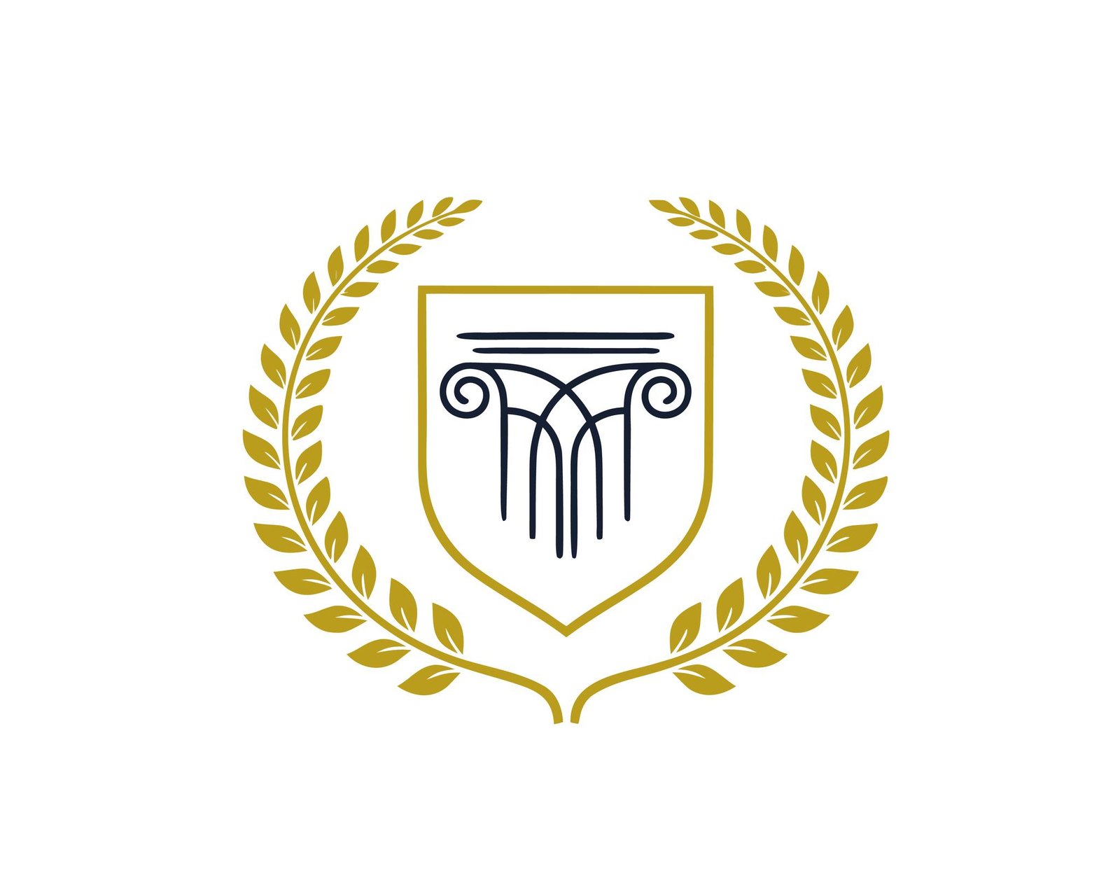 Legalium - Assistance administrative en Tunisie